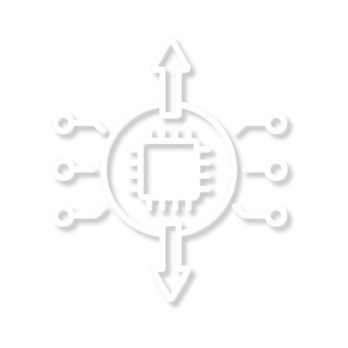 Model Runtime & Serving Layer